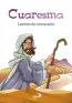 Imagen del producto  9788428547659