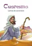 Imagen del producto  9788428547659