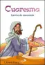 Imagen del producto  9788428547659