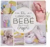 Imagen del producto  9788428547765