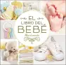 Imagen del producto  9788428547765