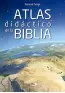 Imagen del producto  9788428547963
