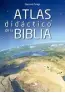 Imagen del producto  9788428547963