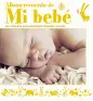 Imagen del producto 9788428548137