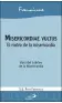 Imagen del producto  9788428548144