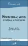 Imagen del producto  9788428548144