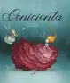 Imagen del producto  9788428548151