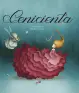 Imagen del producto  9788428548151