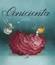 Imagen del producto  9788428548151