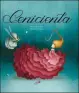 Imagen del producto  9788428548151