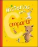 Imagen del producto  9788428548199