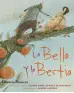 traducir('Foto del artÃ­culo'); 9788428548311