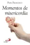 Imagen del producto 9788428548465