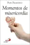 Imagen del producto 9788428548465