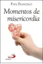 Imagen del producto 9788428548465
