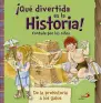 Imagen del producto  9788428548687