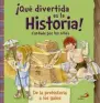 Imagen del producto  9788428548687