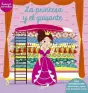 Imagen del producto  9788428548847