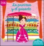 Imagen del producto  9788428548847