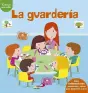 traducir('Foto del artÃ­culo'); 9788428548861