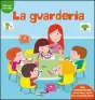 traducir('Foto del artÃ­culo'); 9788428548861