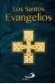 Imagen del producto 9788428548922