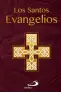 Imagen del producto 9788428548922
