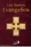 Imagen del producto 9788428548922