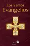 Imagen del producto  9788428548922