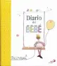 Imagen del producto 9788428548939