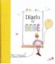Imagen del producto 9788428548939
