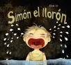 Imagen del producto  9788428549080