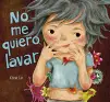 Imagen del producto  9788428549097