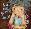 Imagen del producto  9788428549097