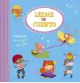 Imagen del producto  9788428549417