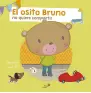 Imagen del producto  9788428549424