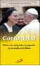 Imagen del producto  9788428549523
