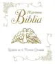 Imagen del producto  9788428549639