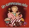 traducir('Imagen del producto'); 9788428549660
