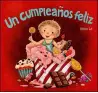 traducir('Imagen del producto'); 9788428549660