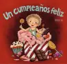 Imagen del producto  9788428549660