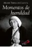 Imagen del producto 9788428549738