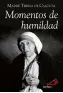 Imagen del producto 9788428549738