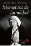 Imagen del producto 9788428549738