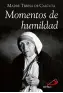 Imagen del producto 9788428549738