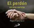 Imagen del producto  9788428549745