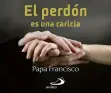 Imagen del producto 9788428549745