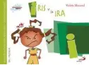Imagen del producto  9788428549912