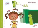 Imagen del producto  9788428549912