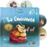 Imagen del producto  9788428550987